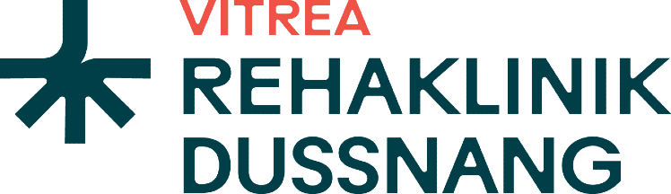 VITREA Rehaklinik Dussnang